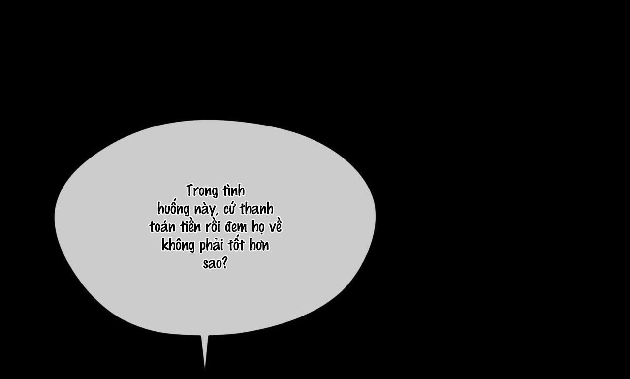 đọc truyện (cbunu) Phạm Luật Chương 31 ảnh 69 tại Giả Dược
