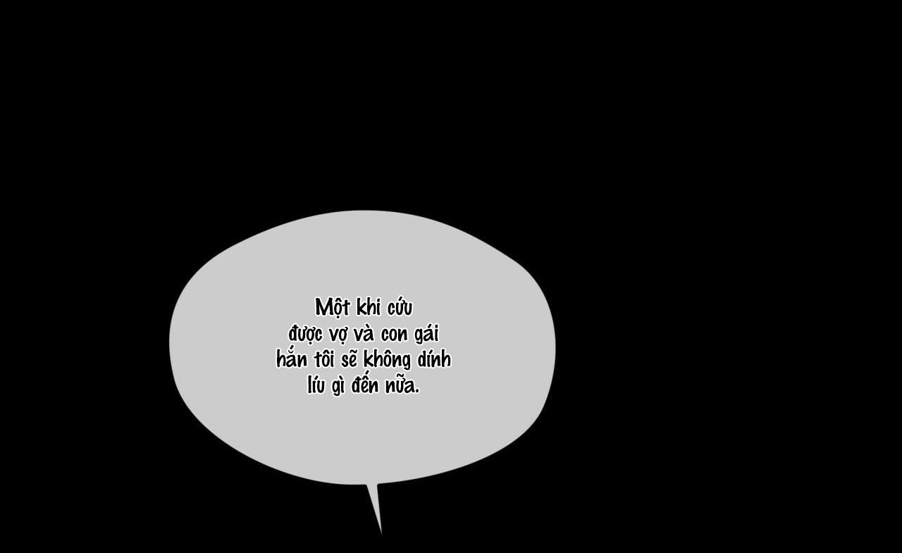đọc truyện (cbunu) Phạm Luật Chương 31 ảnh 78 tại Giả Dược