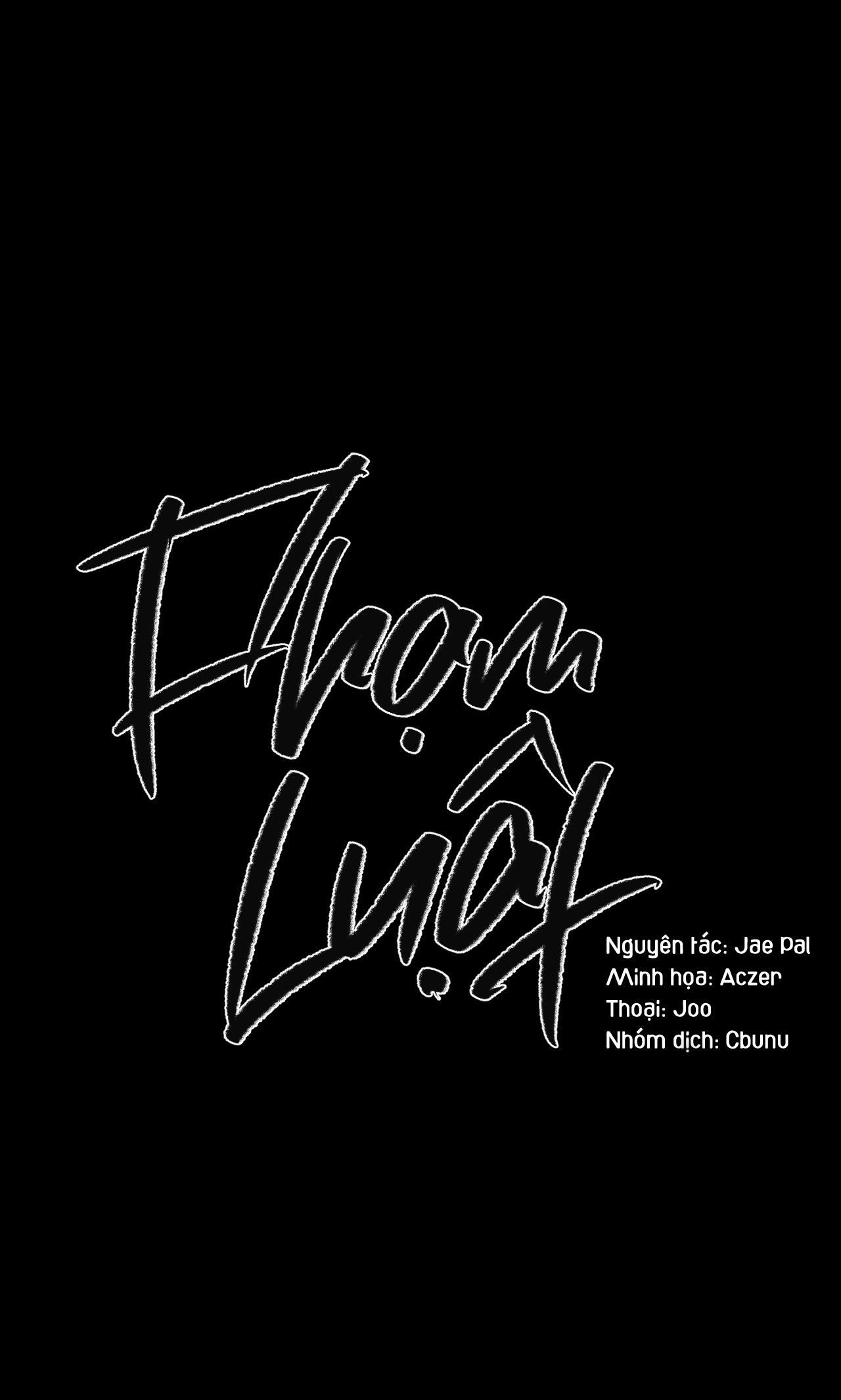 đọc truyện (cbunu) Phạm Luật Chương 33 ảnh 34 tại Giả Dược