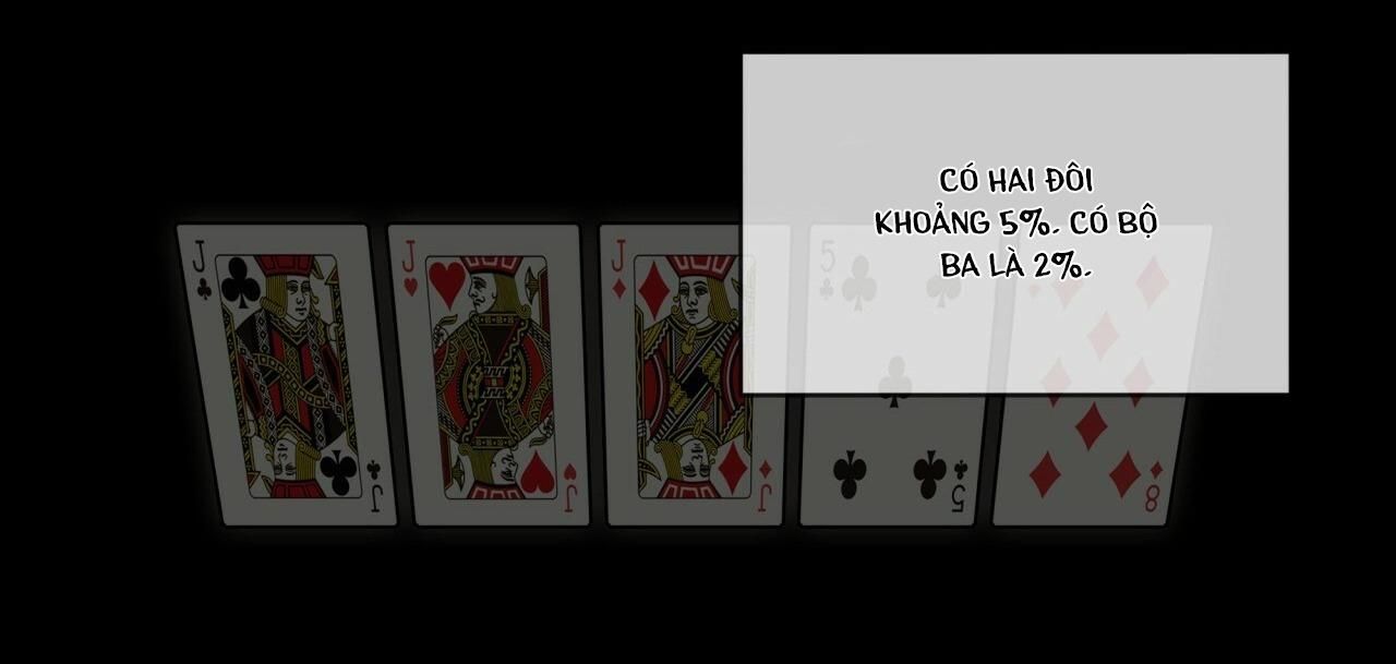 đọc truyện (cbunu) Phạm Luật Chương 33 ảnh 37 tại Giả Dược