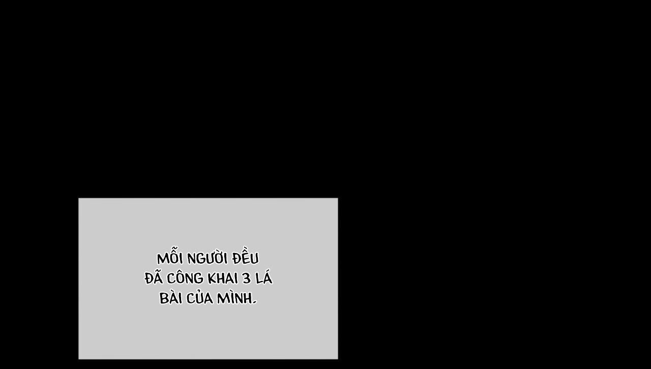 đọc truyện (cbunu) Phạm Luật Chương 33 ảnh 49 tại Giả Dược