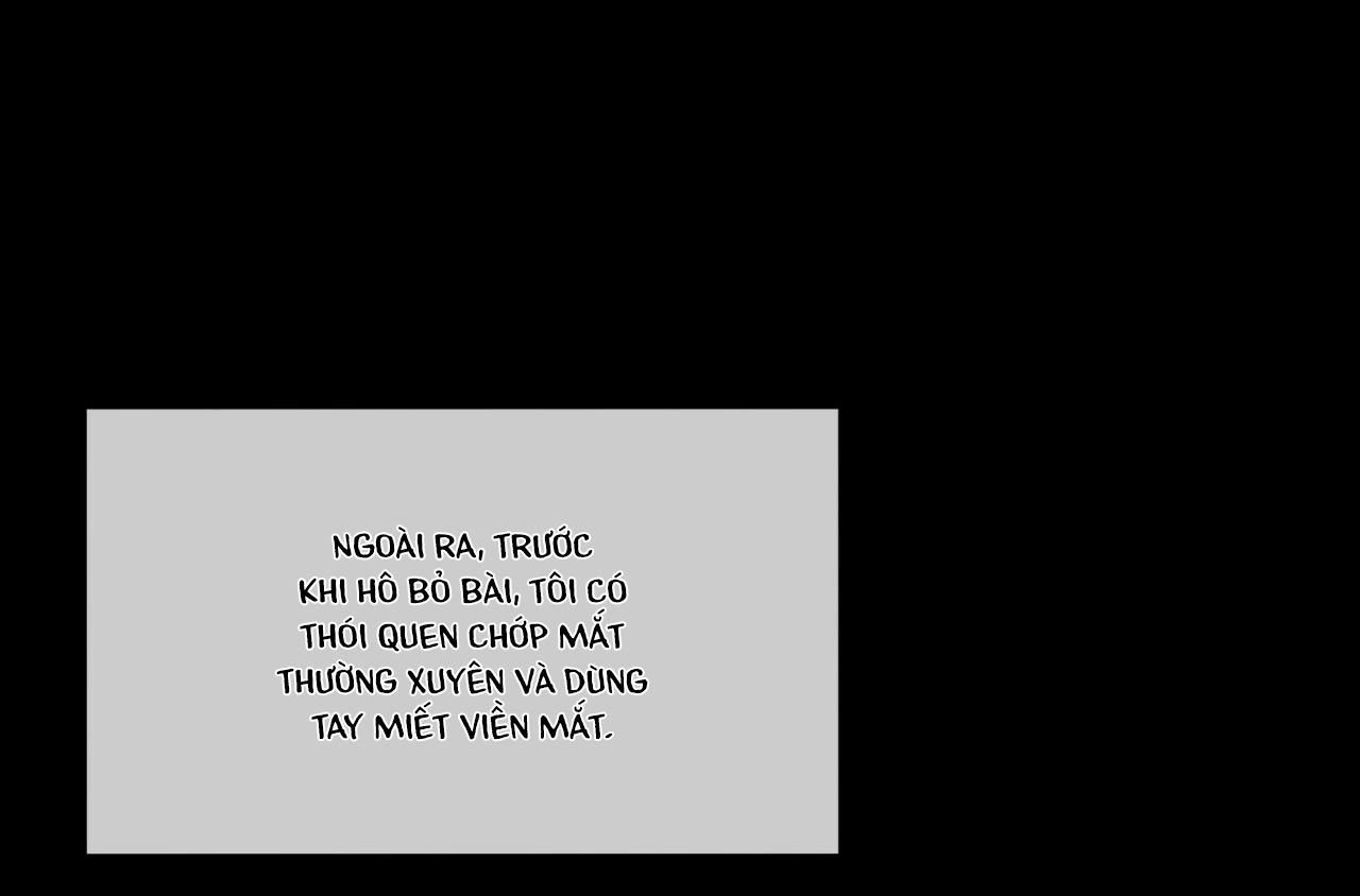 đọc truyện (cbunu) Phạm Luật Chương 33 ảnh 6 tại Giả Dược