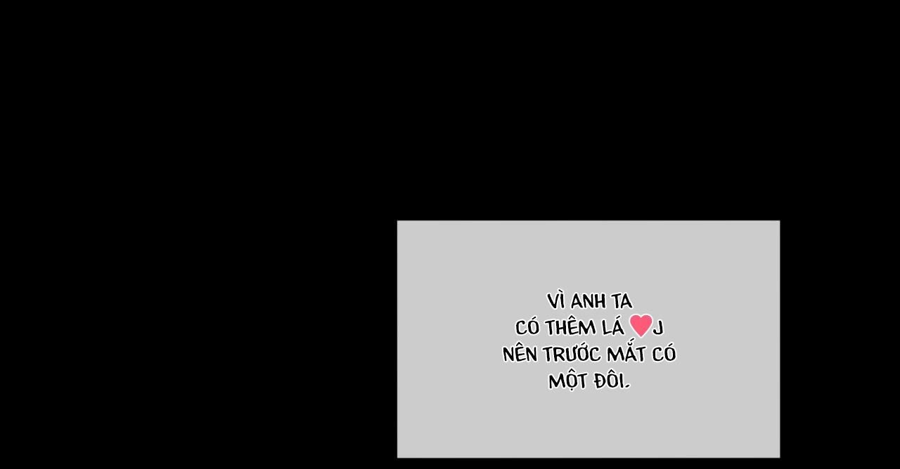 đọc truyện (cbunu) Phạm Luật Chương 33 ảnh 72 tại Giả Dược