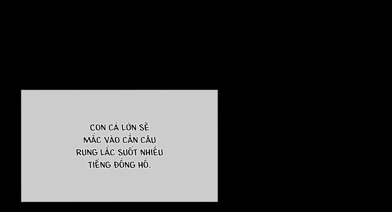 đọc truyện (cbunu) Phạm Luật Chương 34 ảnh 15 tại Giả Dược