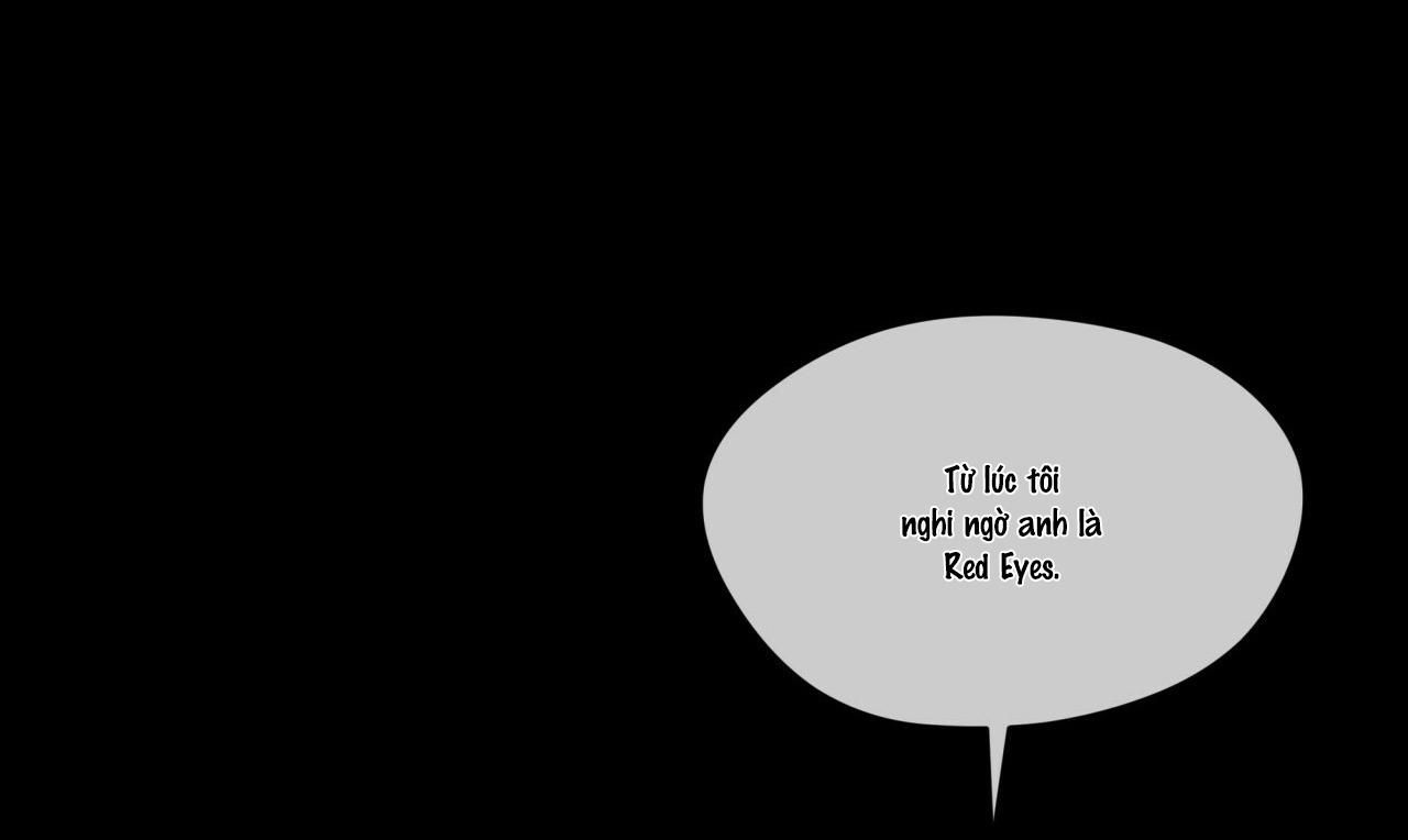 đọc truyện (cbunu) Phạm Luật Chương 34 ảnh 93 tại Giả Dược