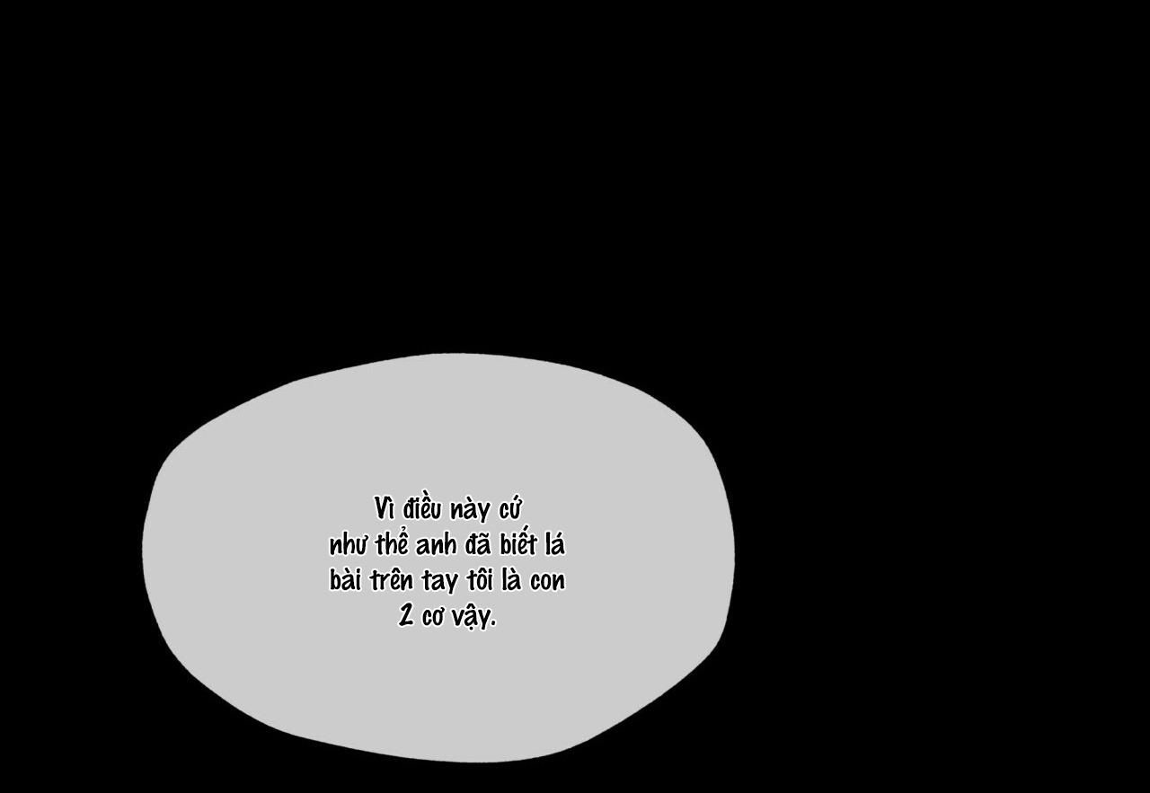 đọc truyện (cbunu) Phạm Luật Chương 34 ảnh 96 tại Giả Dược
