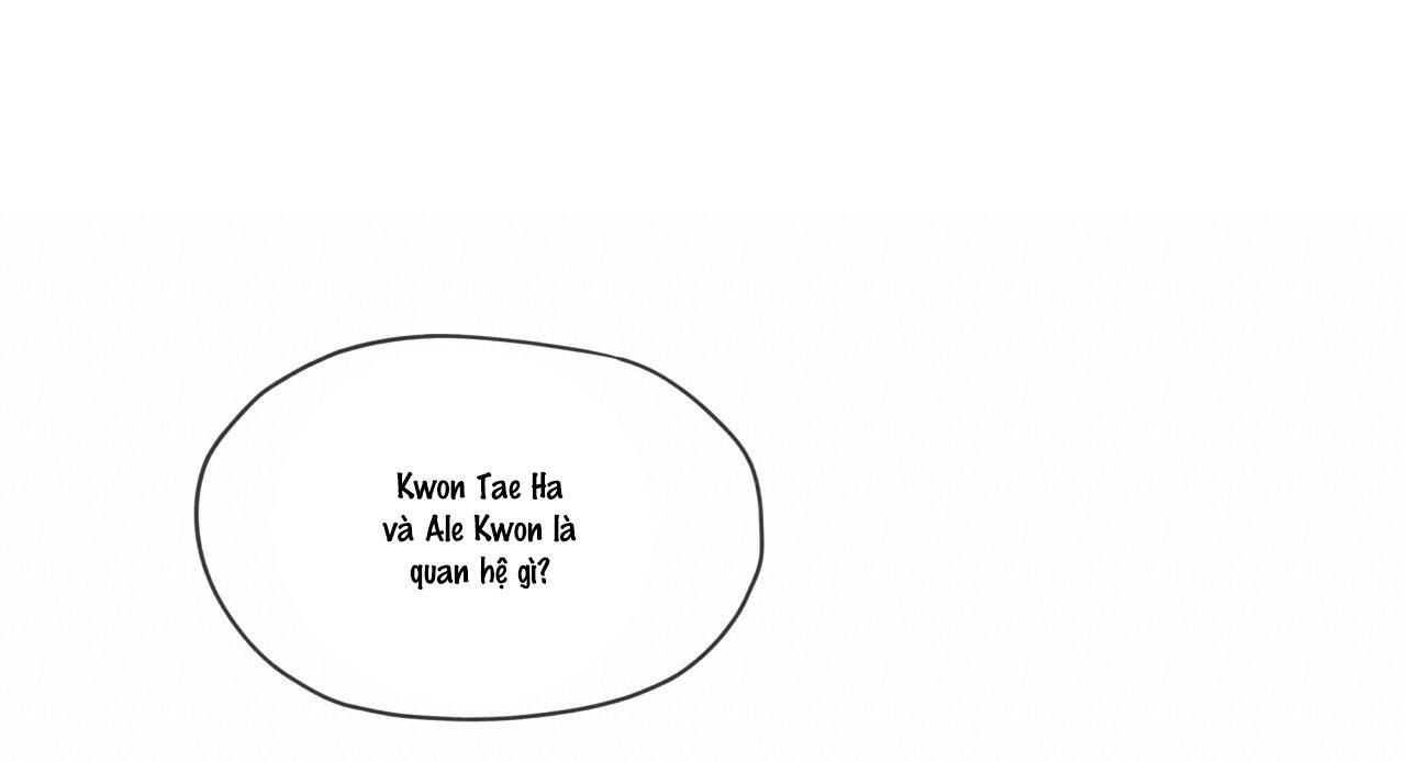 đọc truyện (cbunu) Phạm Luật Chương 35 ảnh 111 tại Giả Dược