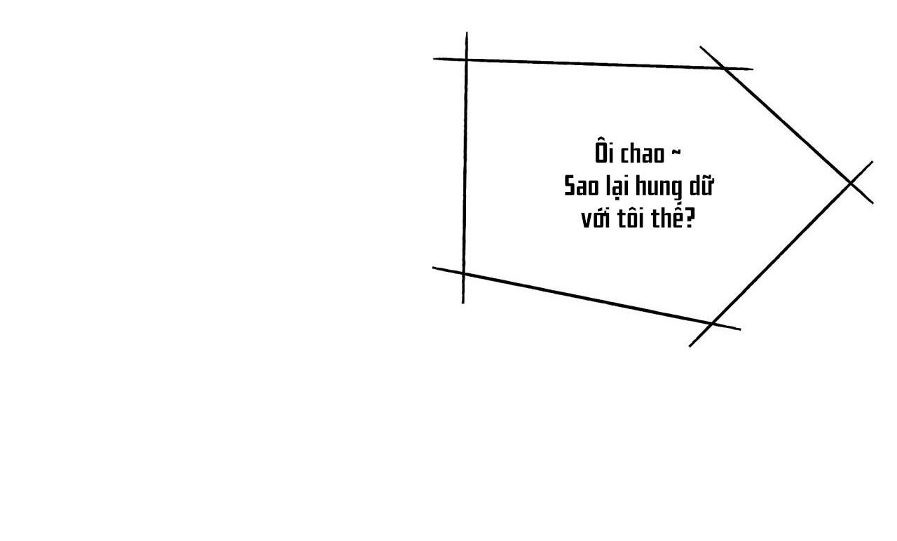 đọc truyện (cbunu) Phạm Luật Chương 35 ảnh 116 tại Giả Dược