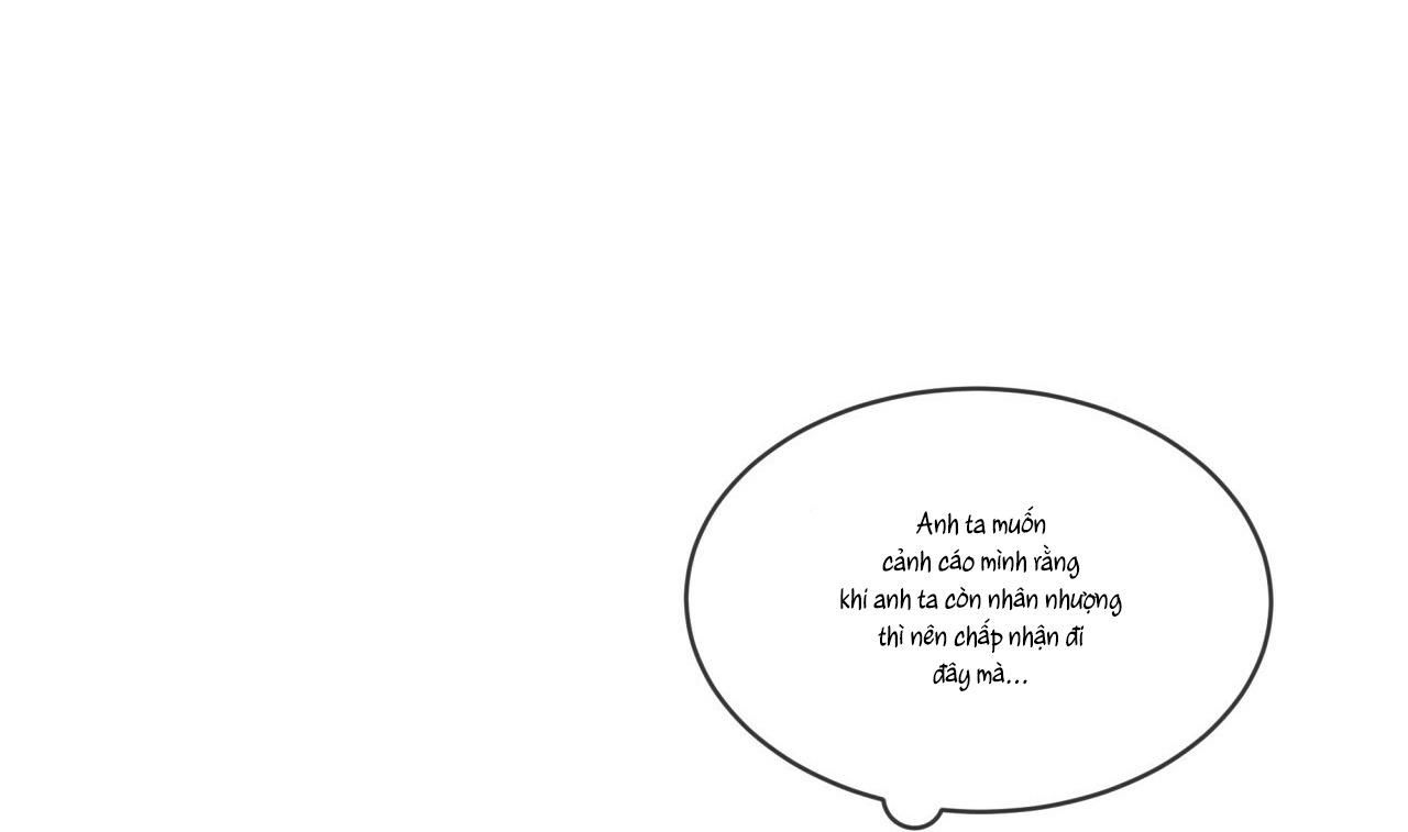 đọc truyện (cbunu) Phạm Luật Chương 35 ảnh 24 tại Giả Dược
