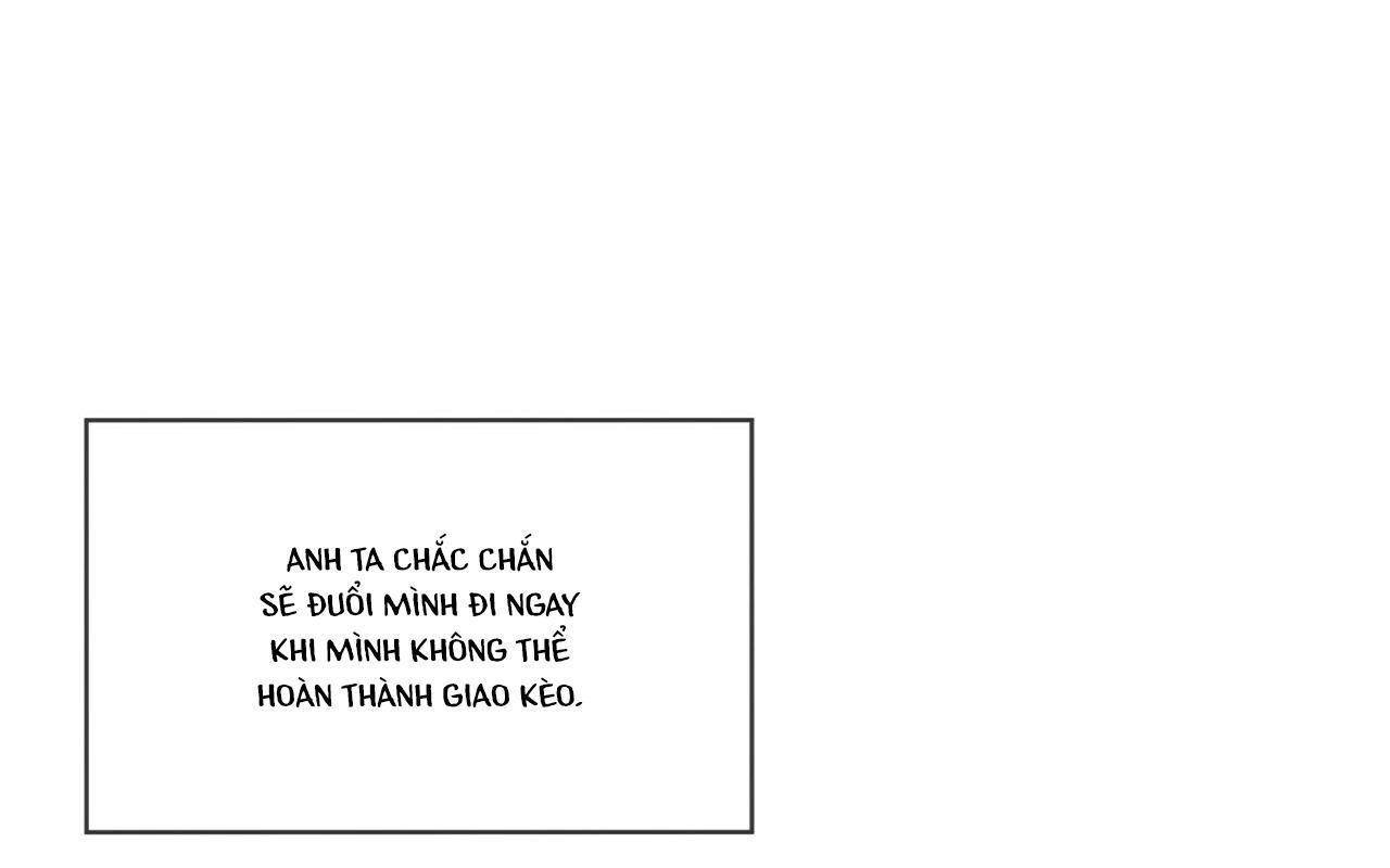 đọc truyện (cbunu) Phạm Luật Chương 35 ảnh 54 tại Giả Dược