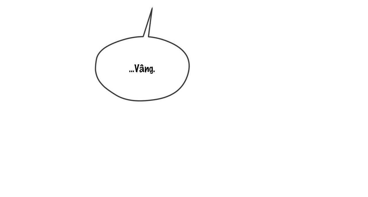 đọc truyện (cbunu) Phạm Luật Chương 35 ảnh 63 tại Giả Dược