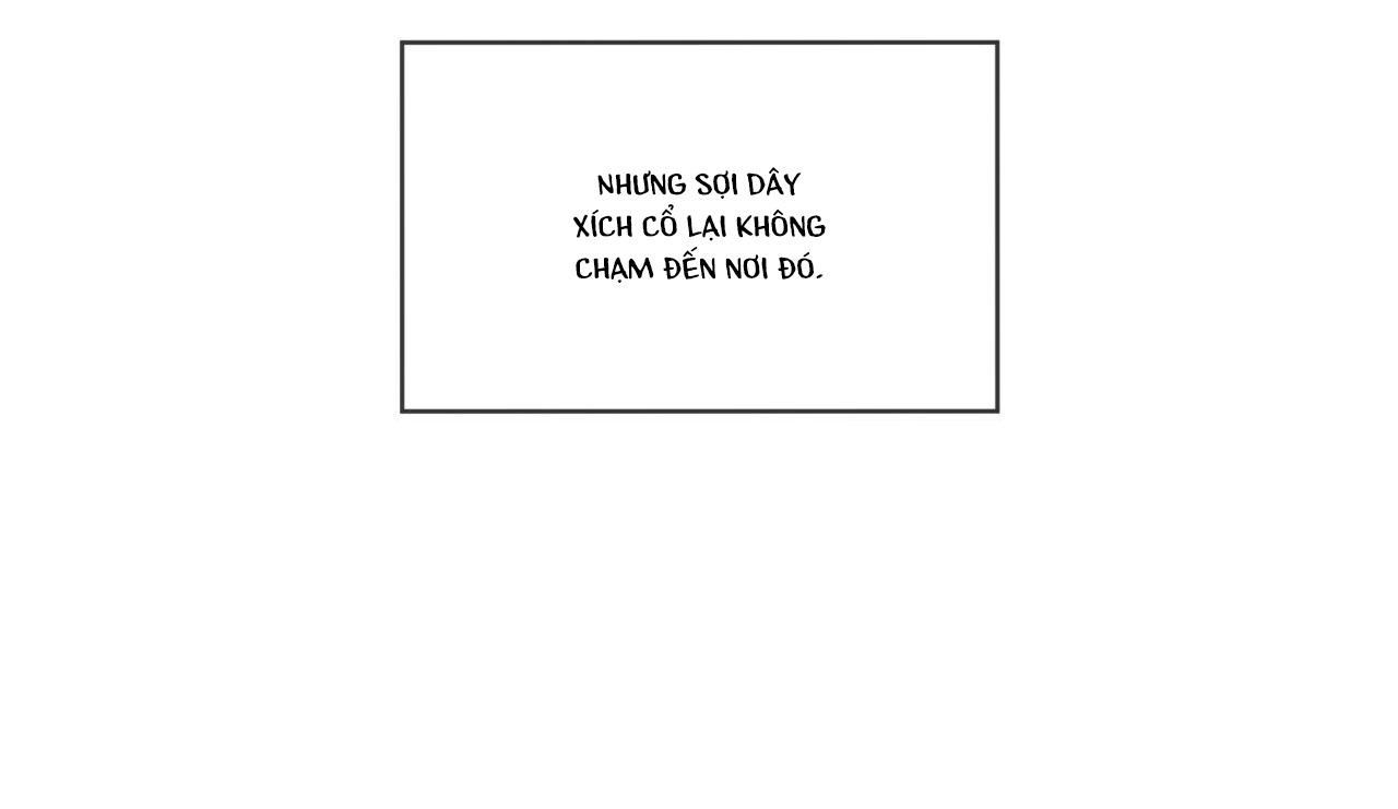 đọc truyện (cbunu) Phạm Luật Chương 35 ảnh 79 tại Giả Dược