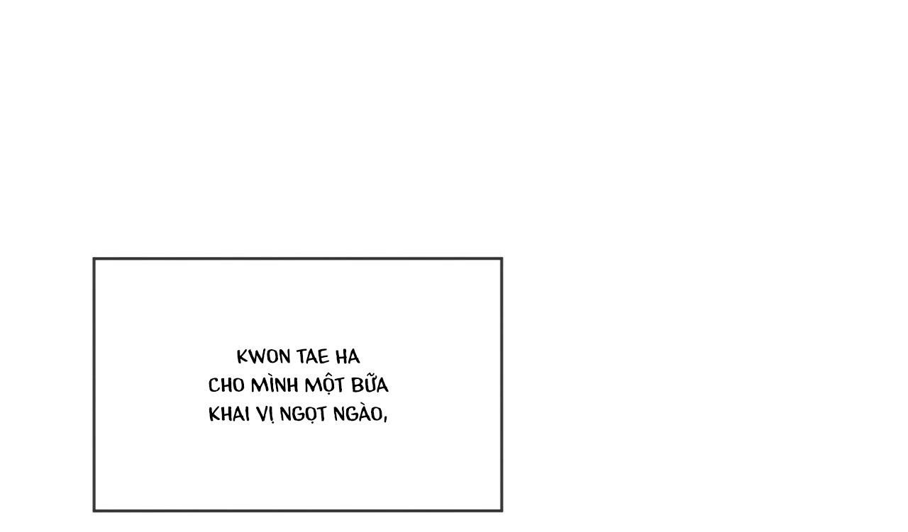 đọc truyện (cbunu) Phạm Luật Chương 35 ảnh 80 tại Giả Dược