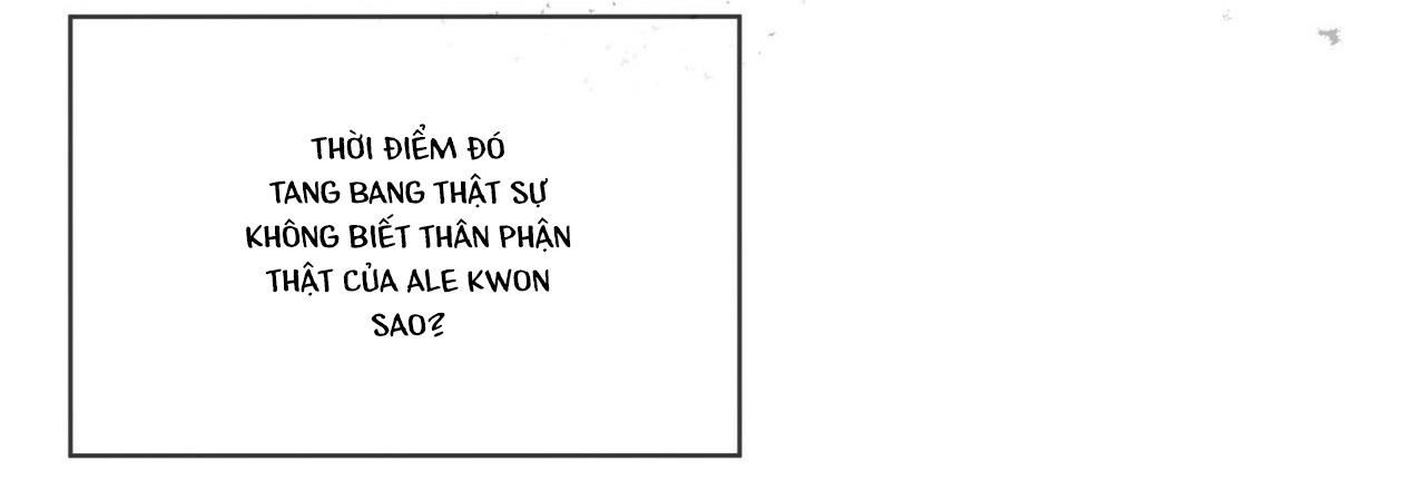 đọc truyện (cbunu) Phạm Luật Chương 35 ảnh 10 tại Giả Dược