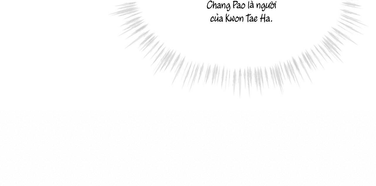đọc truyện (cbunu) Phạm Luật Chương 35 ảnh 92 tại Giả Dược