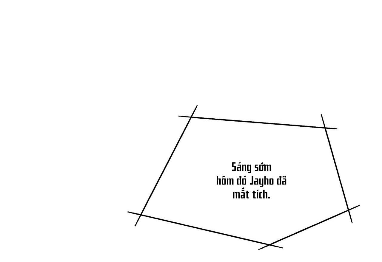 đọc truyện (cbunu) Phạm Luật Chương 35 ảnh 97 tại Giả Dược