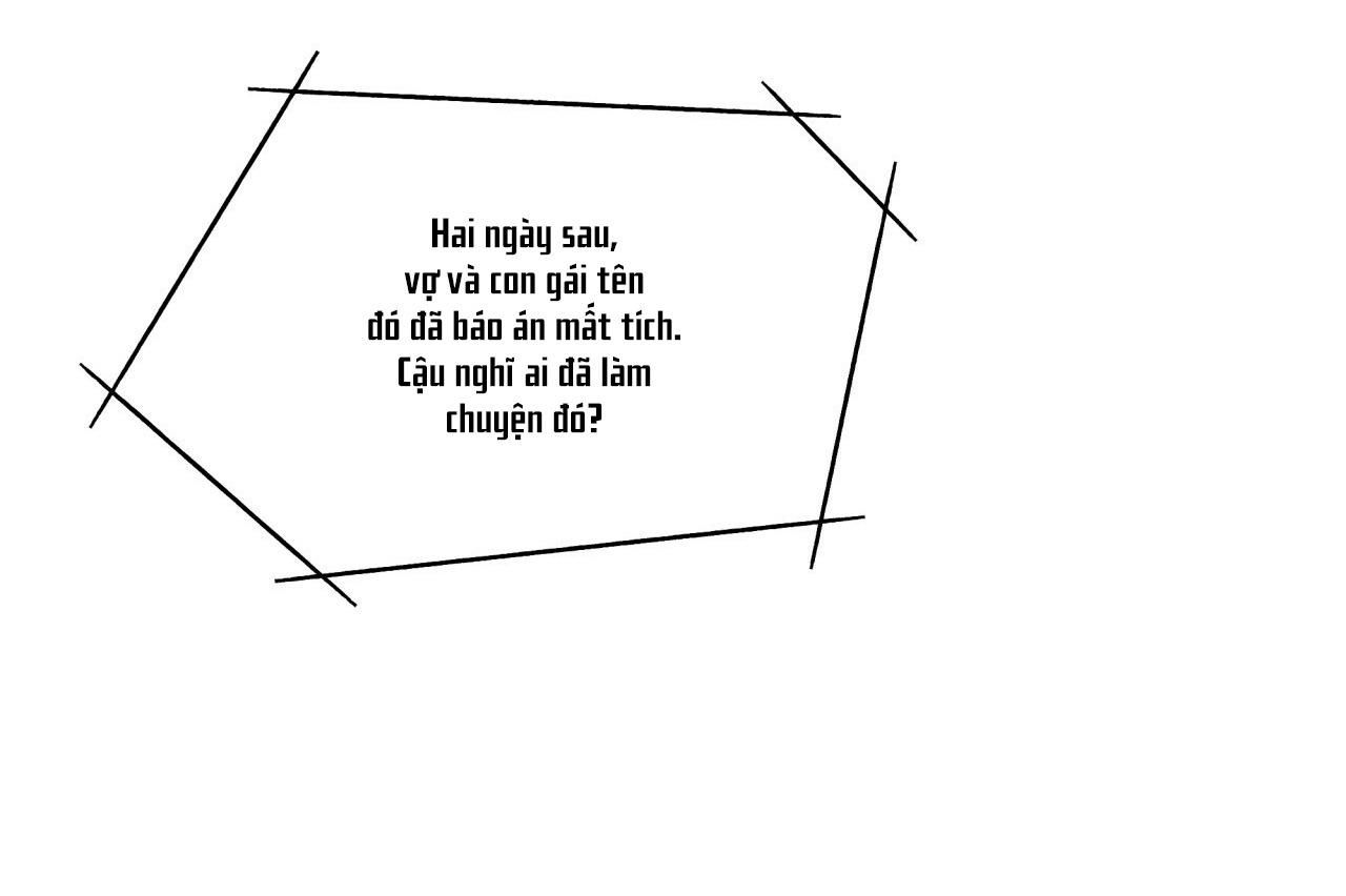 đọc truyện (cbunu) Phạm Luật Chương 35 ảnh 99 tại Giả Dược