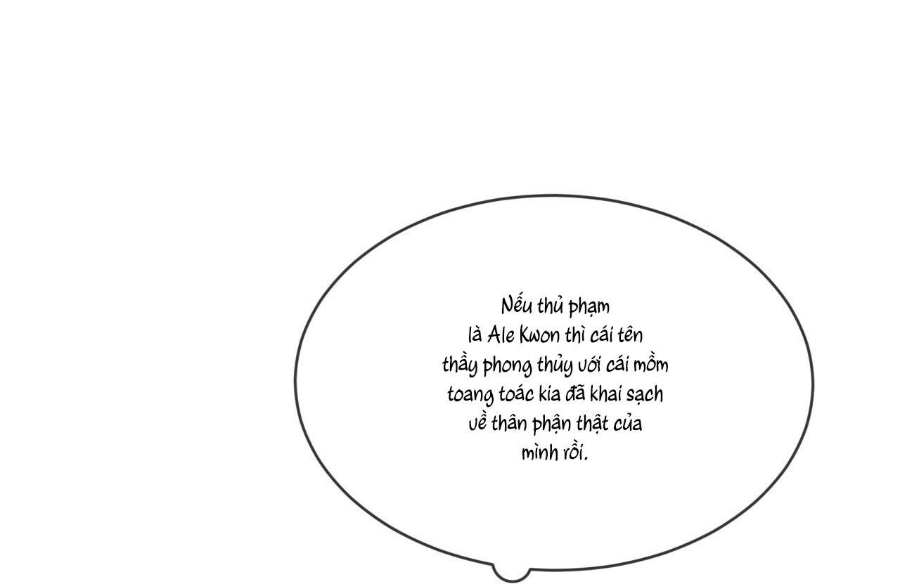 đọc truyện (cbunu) Phạm Luật Chương 35 ảnh 100 tại Giả Dược