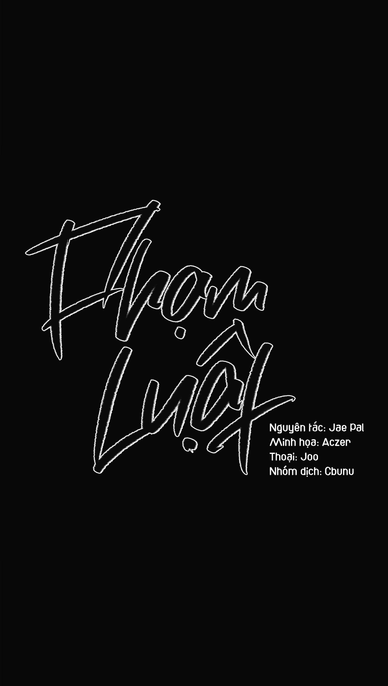 đọc truyện (cbunu) Phạm Luật Chương 36 ảnh 18 tại Giả Dược