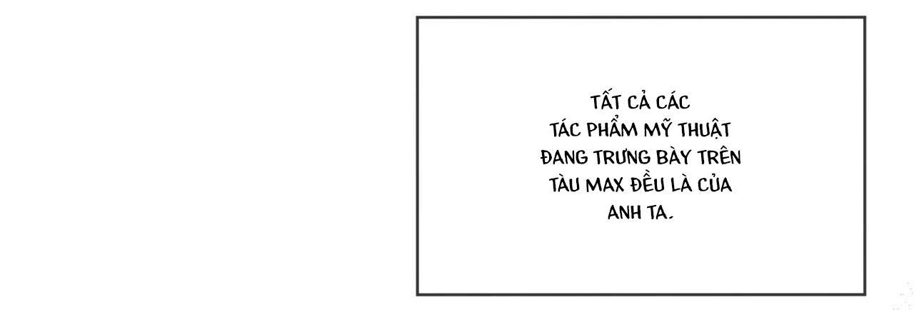 đọc truyện (cbunu) Phạm Luật Chương 36 ảnh 8 tại Giả Dược