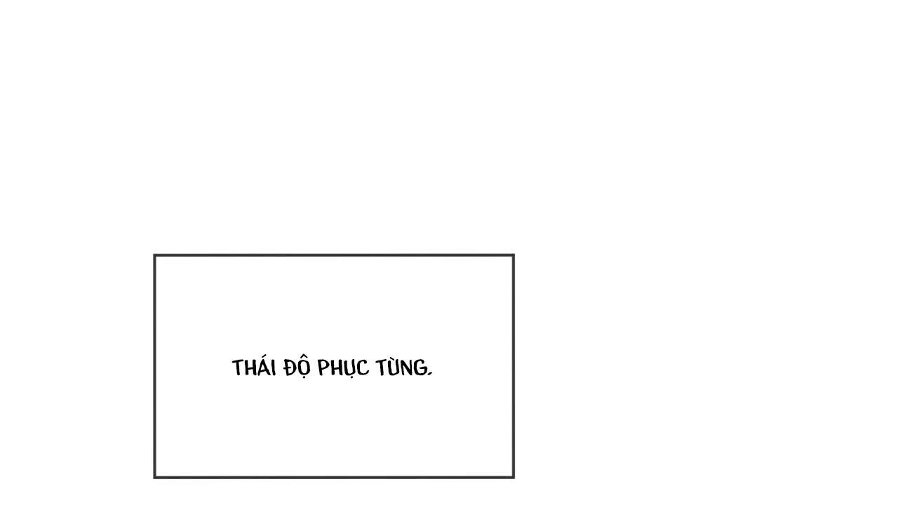 đọc truyện (cbunu) Phạm Luật Chương 36 ảnh 91 tại Giả Dược