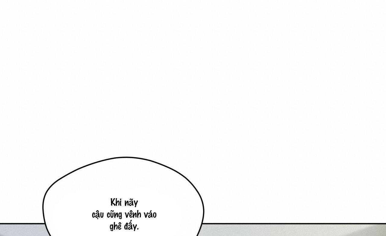 đọc truyện (cbunu) Phạm Luật Chương 37 ảnh 18 tại Giả Dược