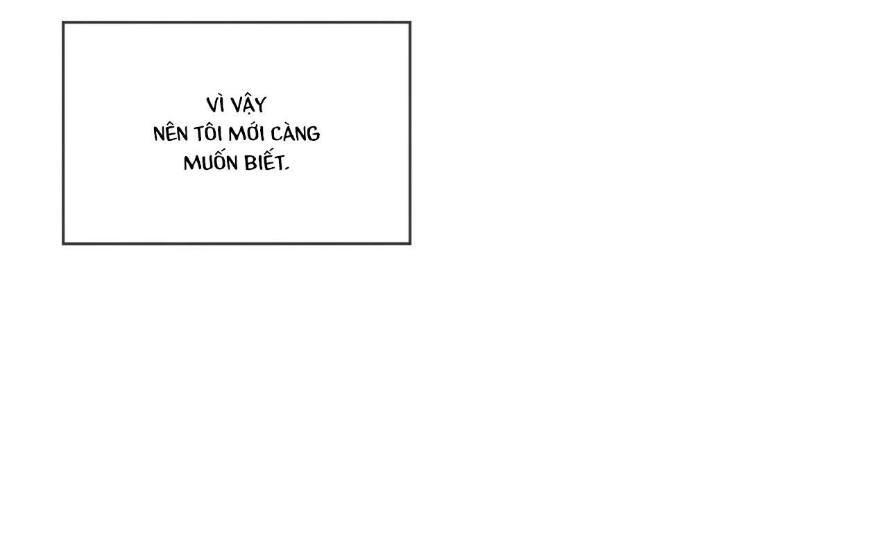 đọc truyện (cbunu) Phạm Luật Chương 37 ảnh 46 tại Giả Dược