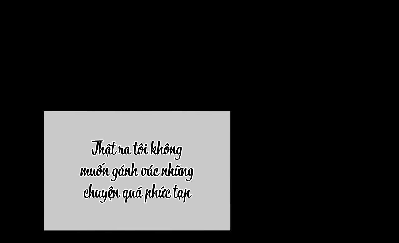 đọc truyện (cbunu) Phạm Luật Chương 38 ảnh 106 tại Giả Dược