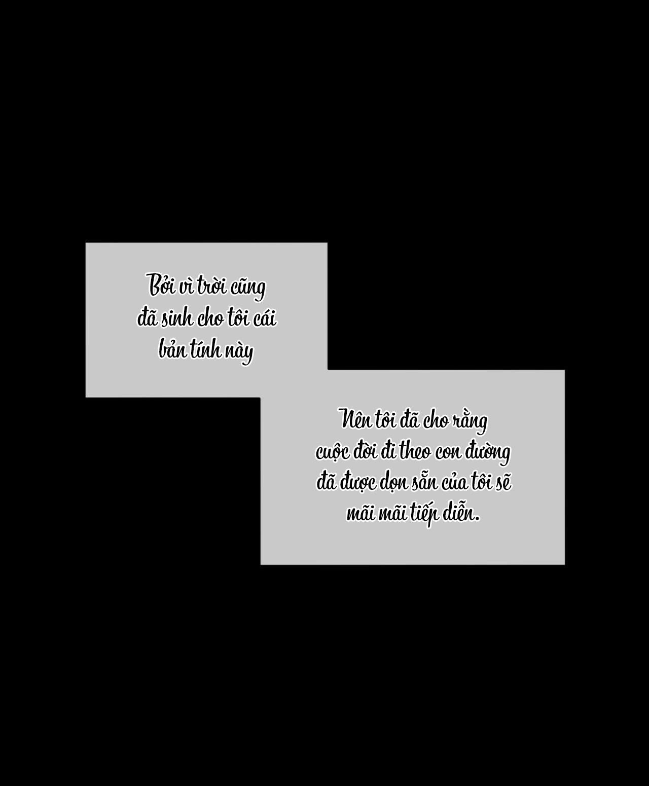 đọc truyện (cbunu) Phạm Luật Chương 38 ảnh 112 tại Giả Dược