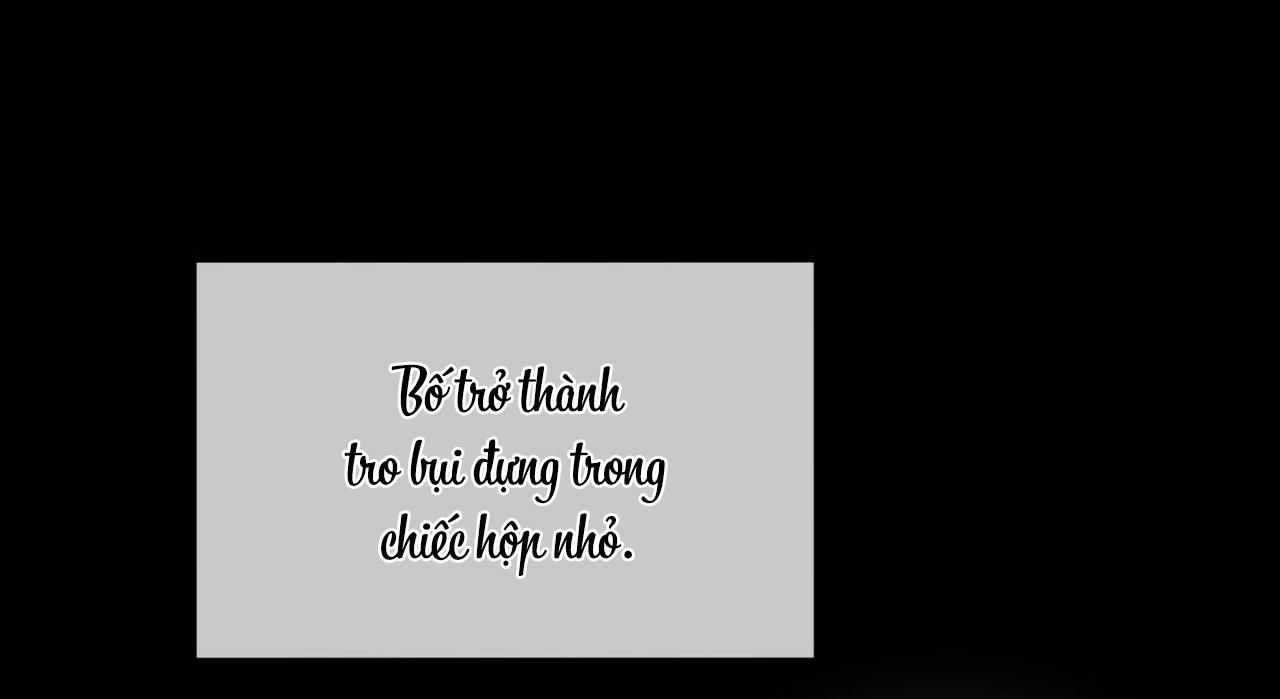 đọc truyện (cbunu) Phạm Luật Chương 38 ảnh 116 tại Giả Dược