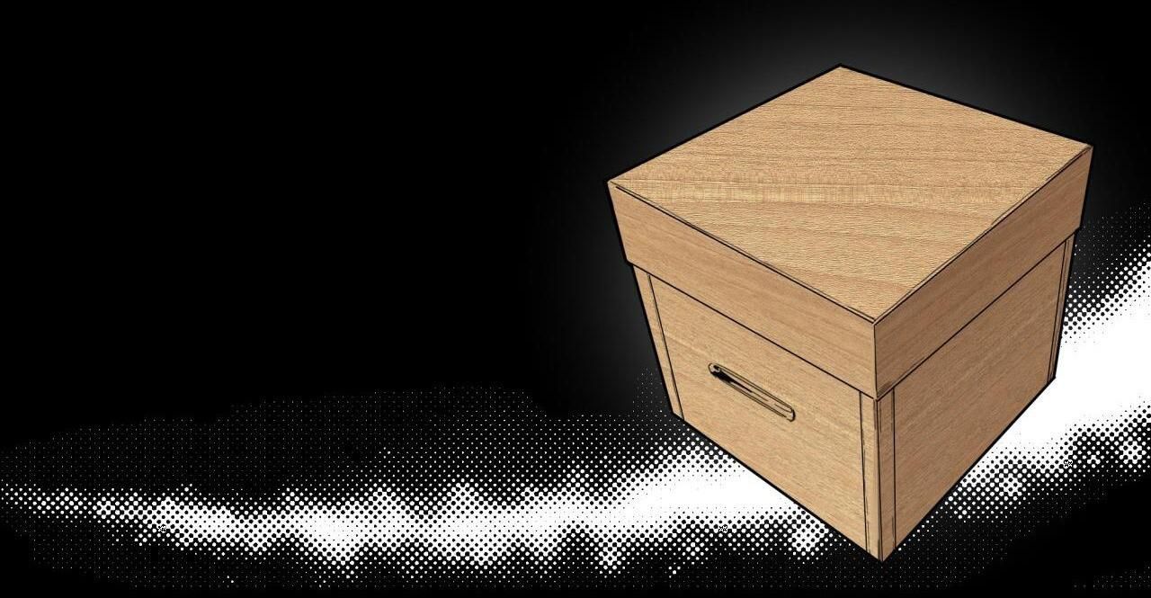 đọc truyện (cbunu) Phạm Luật Chương 38 ảnh 117 tại Giả Dược