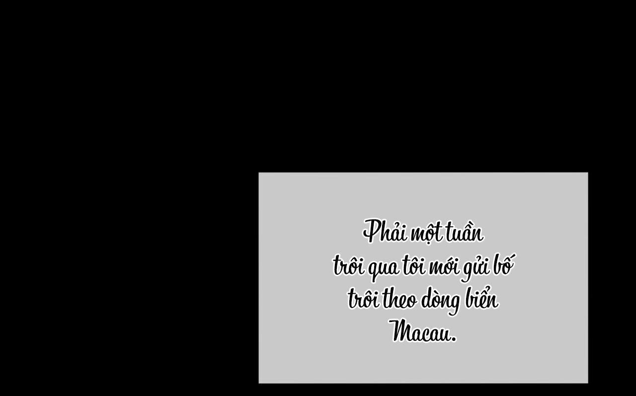 đọc truyện (cbunu) Phạm Luật Chương 38 ảnh 120 tại Giả Dược