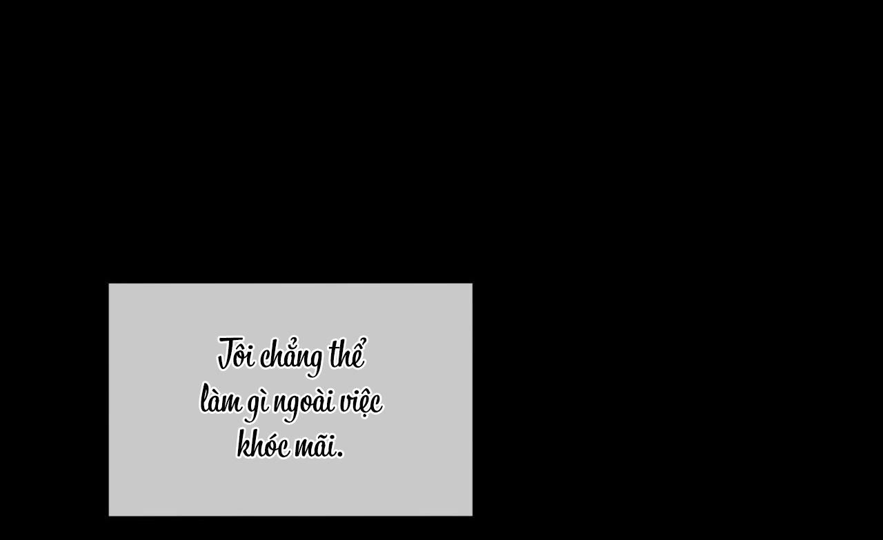 đọc truyện (cbunu) Phạm Luật Chương 38 ảnh 126 tại Giả Dược