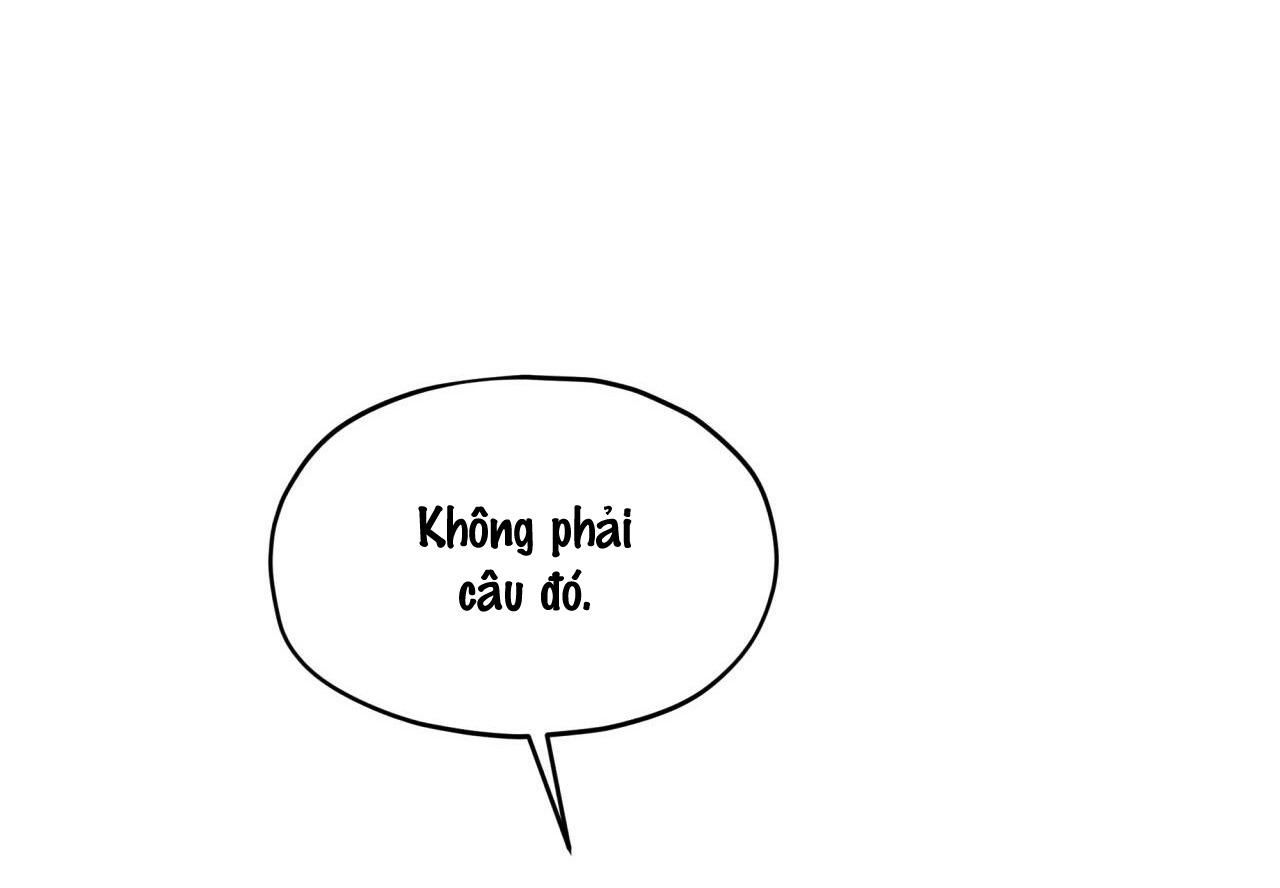 đọc truyện (cbunu) Phạm Luật Chương 38 ảnh 36 tại Giả Dược