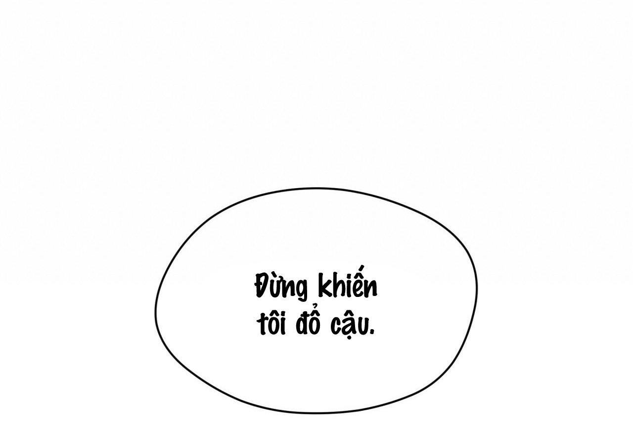 đọc truyện (cbunu) Phạm Luật Chương 38 ảnh 40 tại Giả Dược