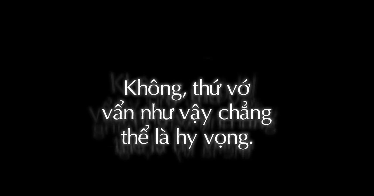 đọc truyện (cbunu) Phạm Luật Chương 38 ảnh 51 tại Giả Dược