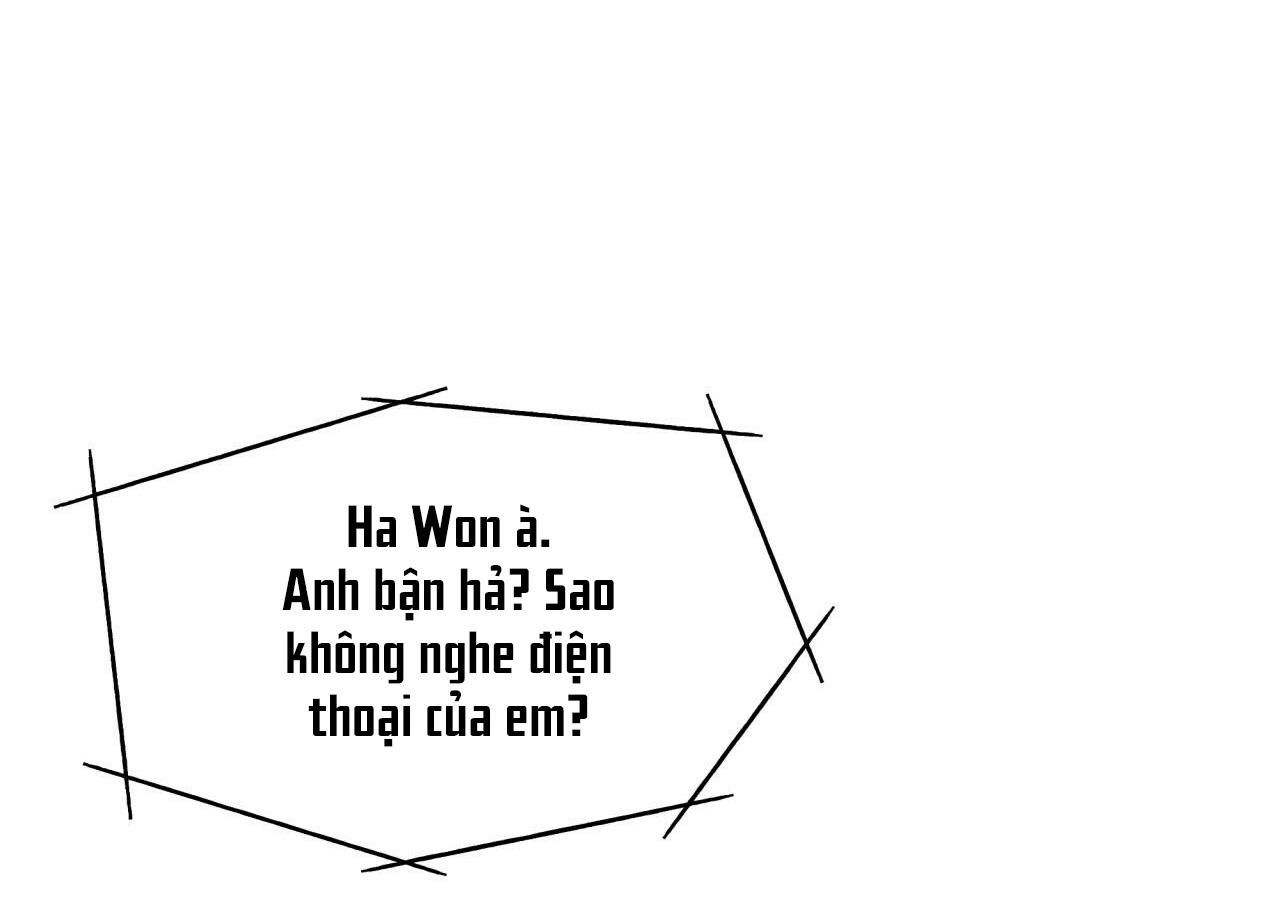 đọc truyện (cbunu) Phạm Luật Chương 38 ảnh 67 tại Giả Dược