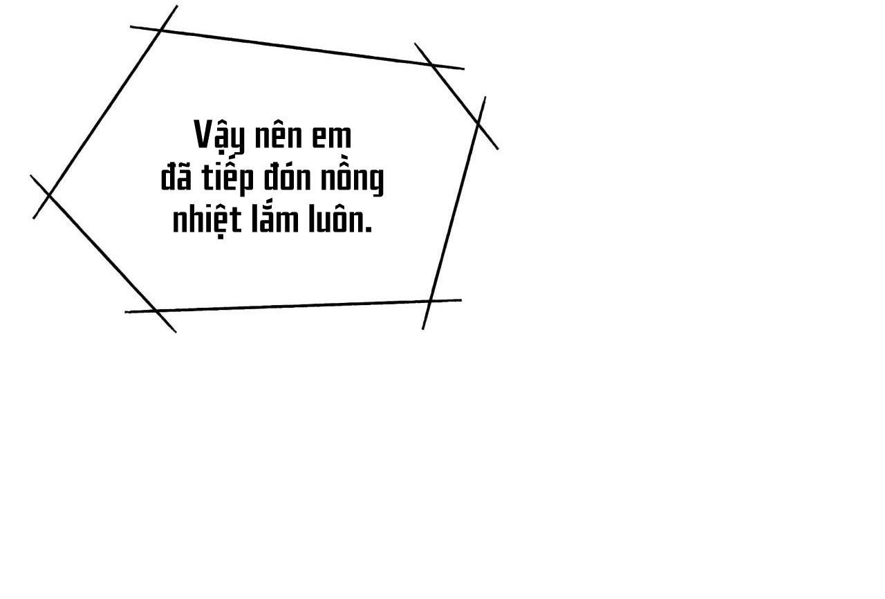 đọc truyện (cbunu) Phạm Luật Chương 38 ảnh 74 tại Giả Dược