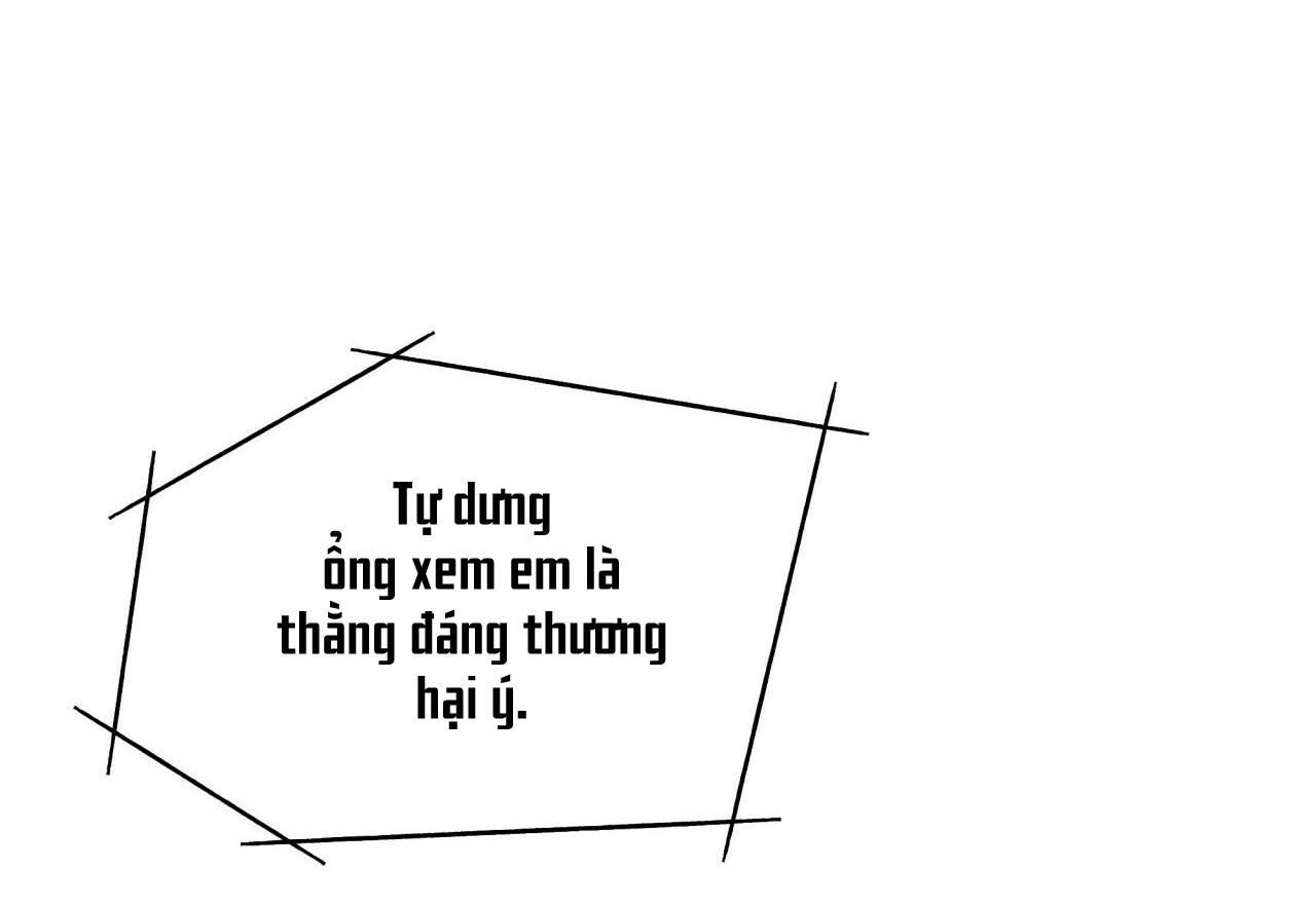đọc truyện (cbunu) Phạm Luật Chương 38 ảnh 76 tại Giả Dược