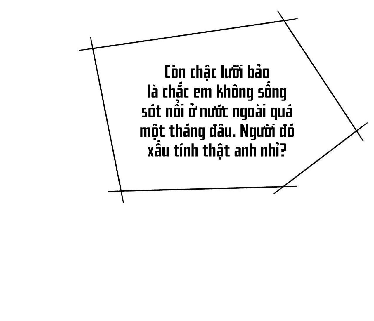 đọc truyện (cbunu) Phạm Luật Chương 38 ảnh 78 tại Giả Dược