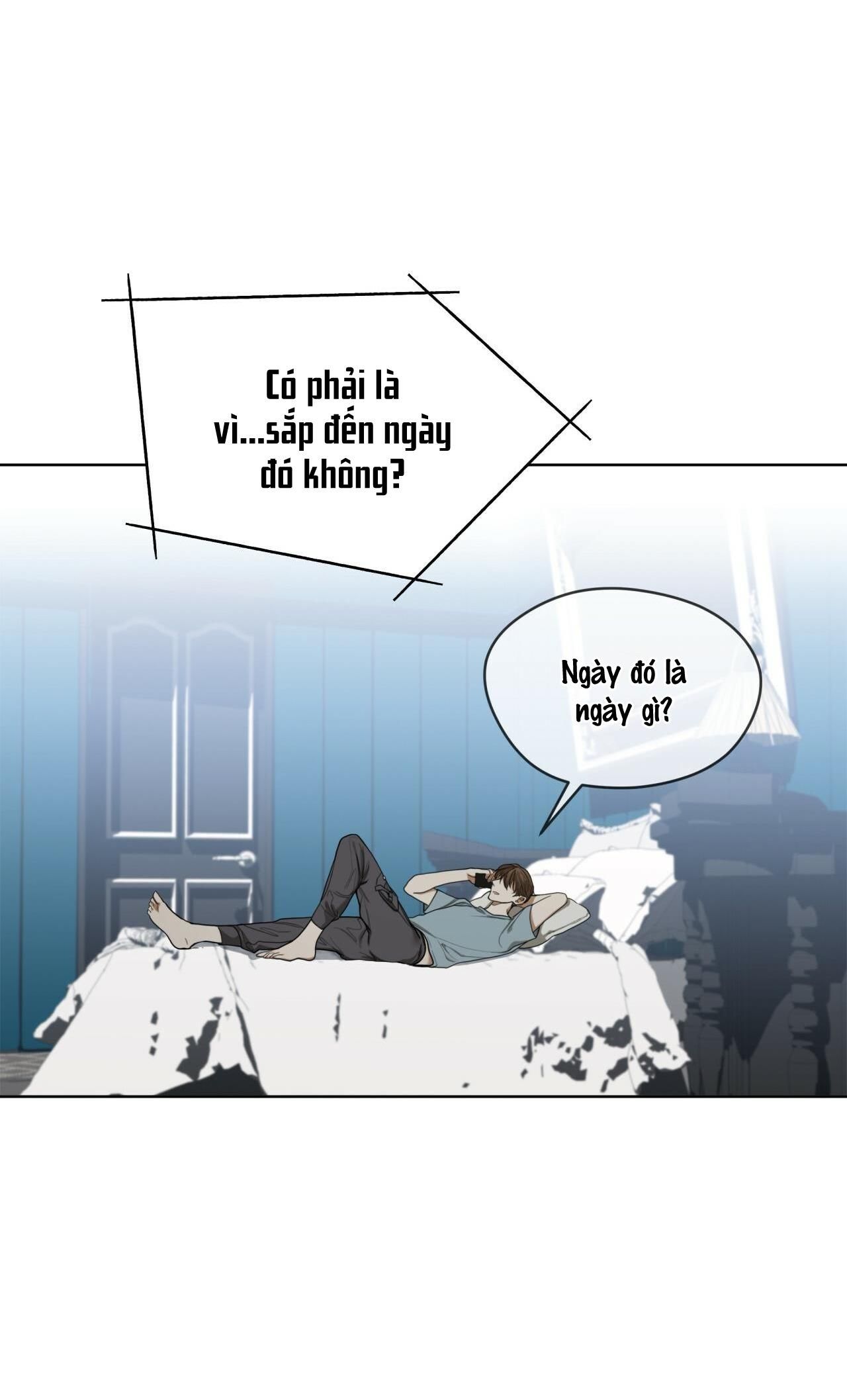 đọc truyện (cbunu) Phạm Luật Chương 38 ảnh 83 tại Giả Dược