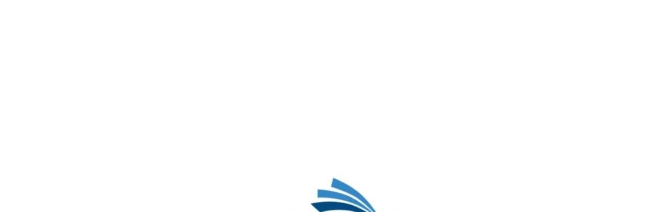 đọc truyện (cbunu) Phạm Luật Chương 39 ảnh 54 tại Giả Dược