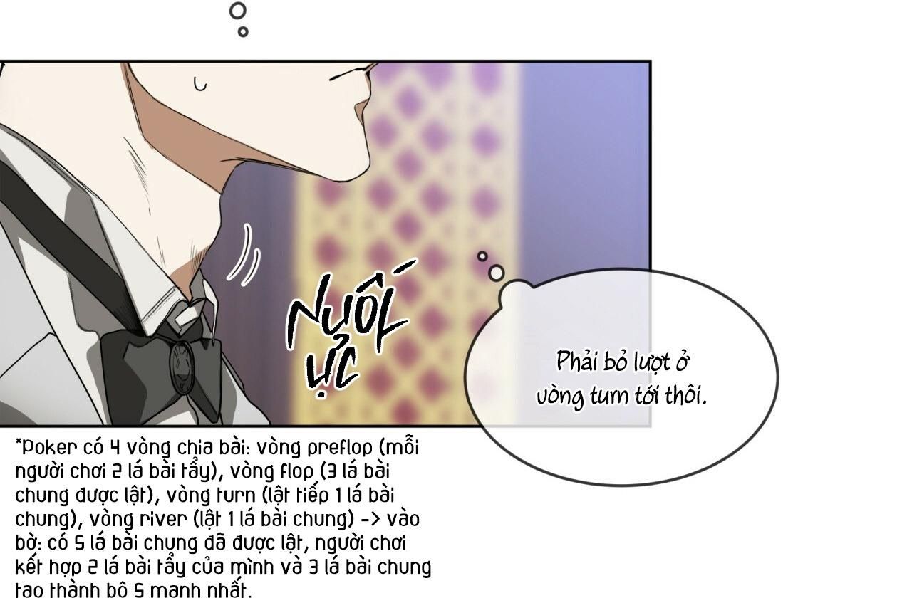 đọc truyện (cbunu) Phạm Luật Chương 4 ảnh 13 tại Giả Dược