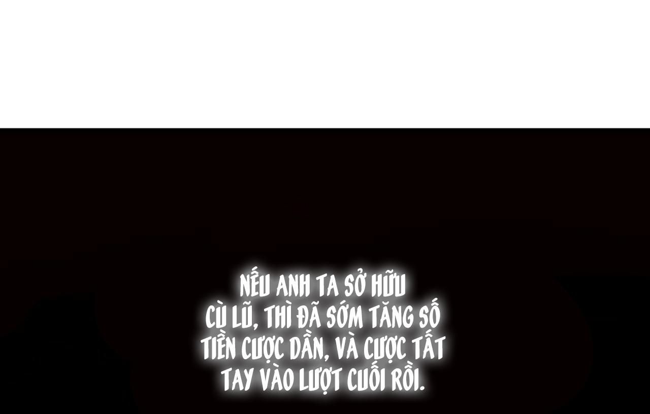đọc truyện (cbunu) Phạm Luật Chương 4 ảnh 15 tại Giả Dược