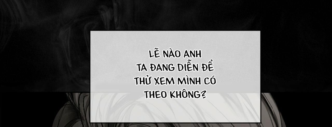 đọc truyện (cbunu) Phạm Luật Chương 4 ảnh 20 tại Giả Dược