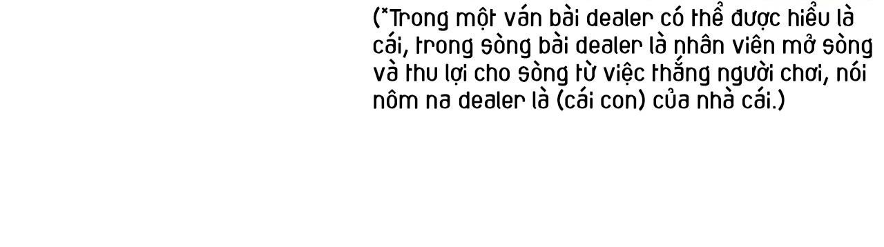 đọc truyện (cbunu) Phạm Luật Chương 4 ảnh 31 tại Giả Dược