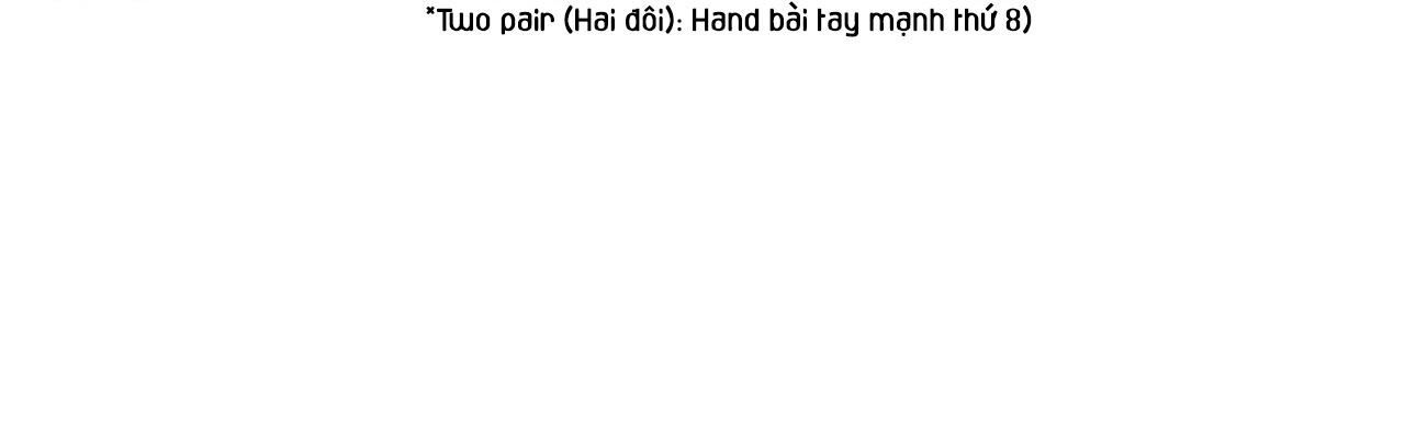 đọc truyện (cbunu) Phạm Luật Chương 4 ảnh 35 tại Giả Dược