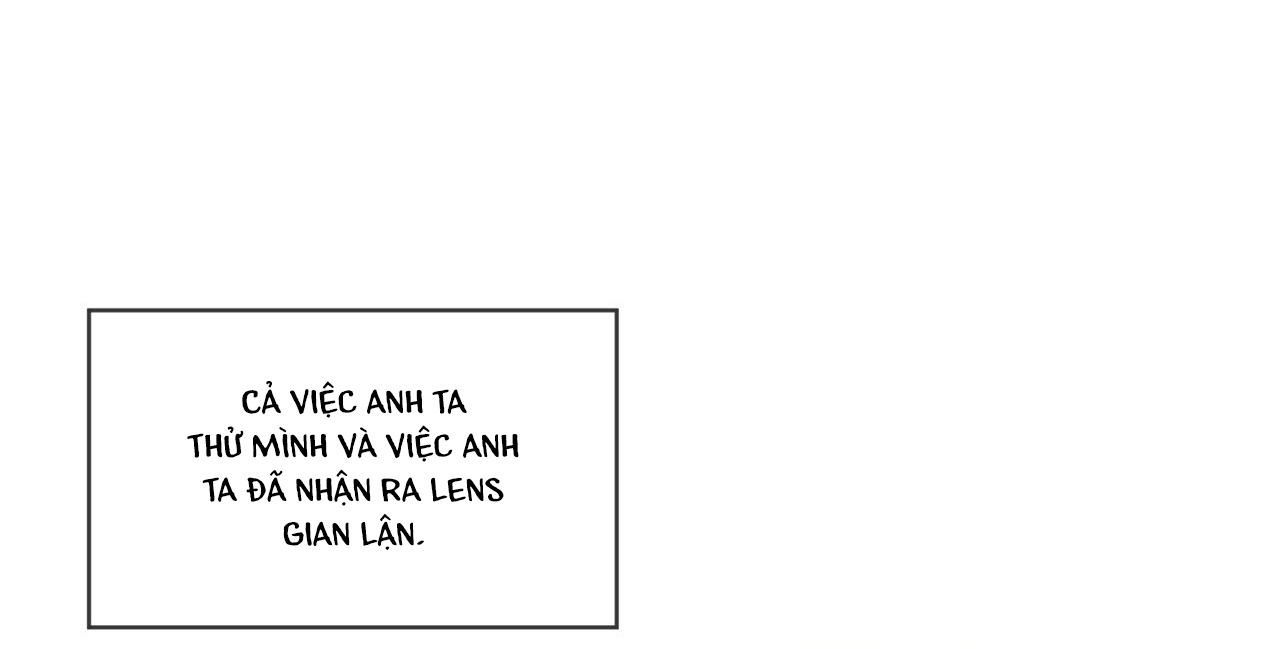 đọc truyện (cbunu) Phạm Luật Chương 4 ảnh 48 tại Giả Dược