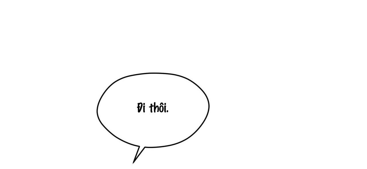 đọc truyện (cbunu) Phạm Luật Chương 4 ảnh 54 tại Giả Dược