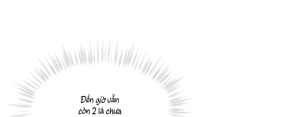 đọc truyện (cbunu) Phạm Luật Chương 4 ảnh 7 tại Giả Dược